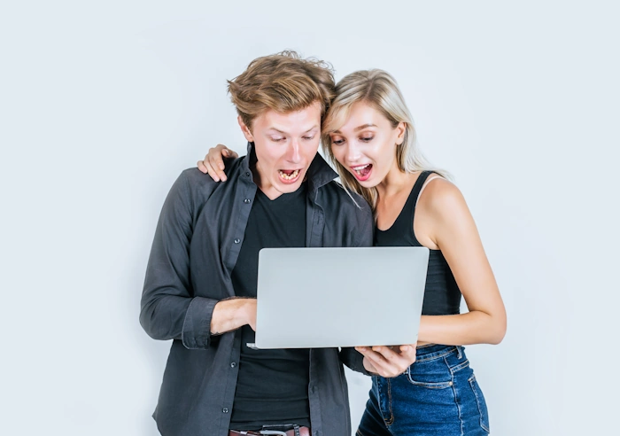 Домашний интернет Ростелеком в&nbsp;посёлок Цветочный (Республика Адыгея)