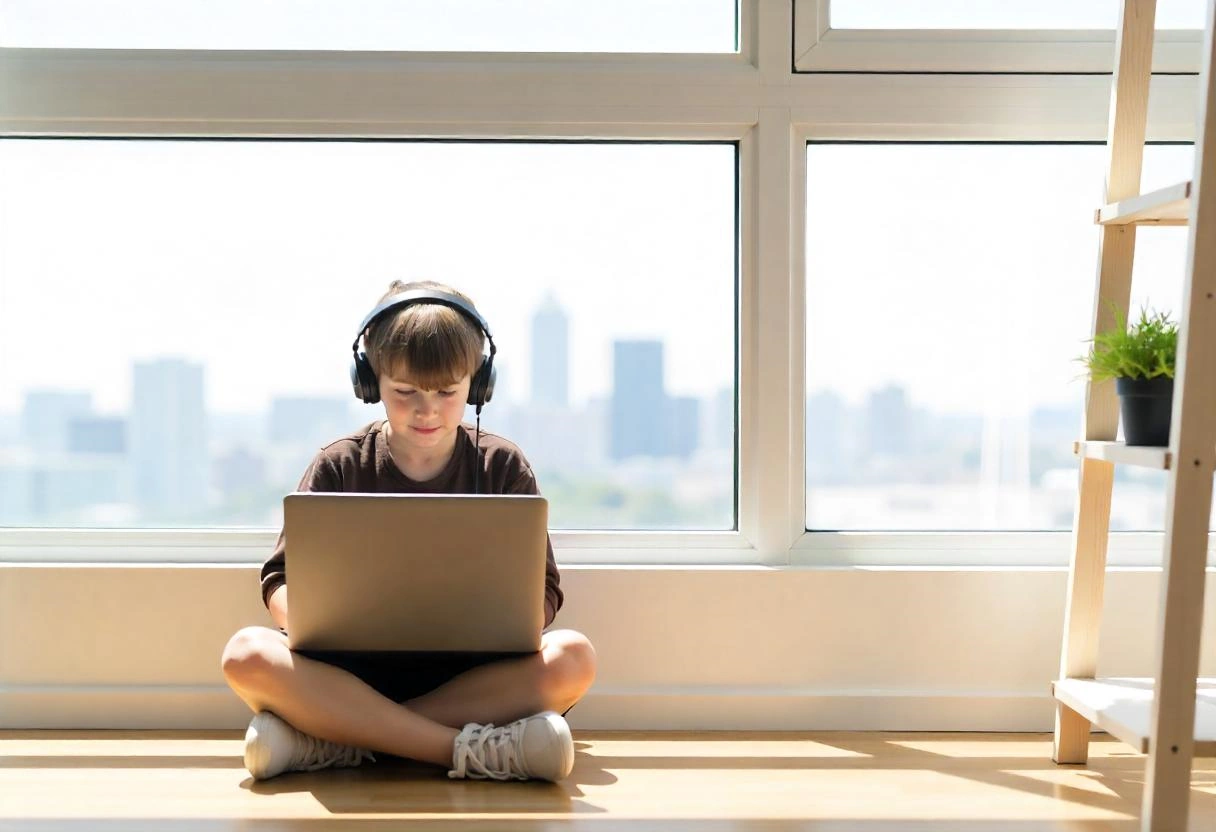 Промо-тарифы Ростелеком в&nbsp;посёлок Цветочный (Республика Адыгея)